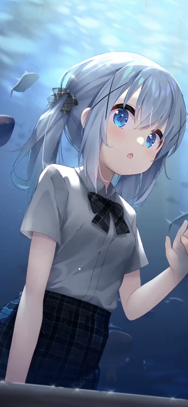 Anime - 图片 2